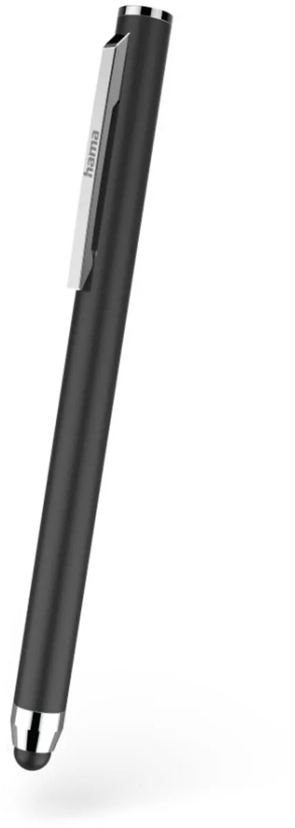 Hama Soft Touch Touchpen 00125111