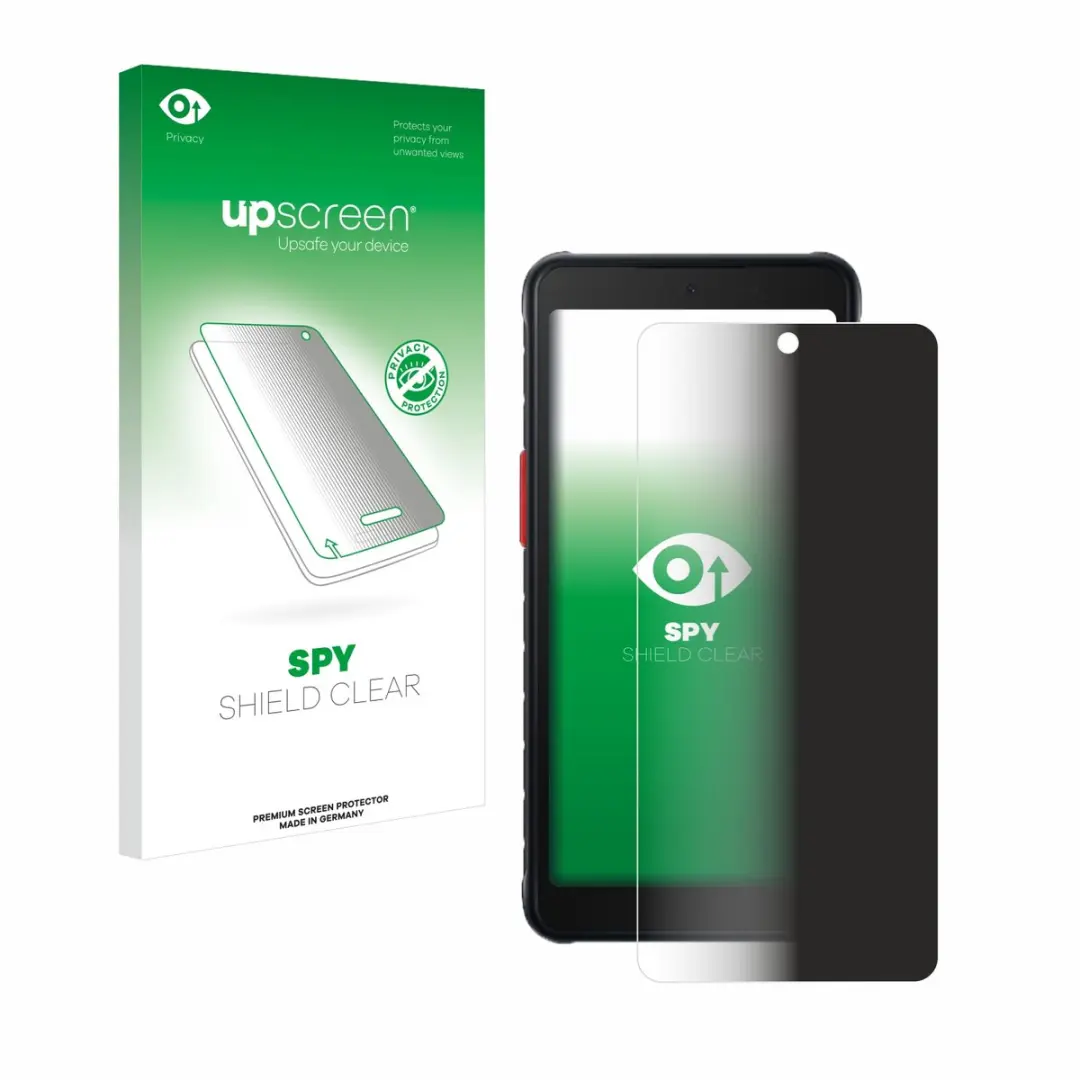 upscreen