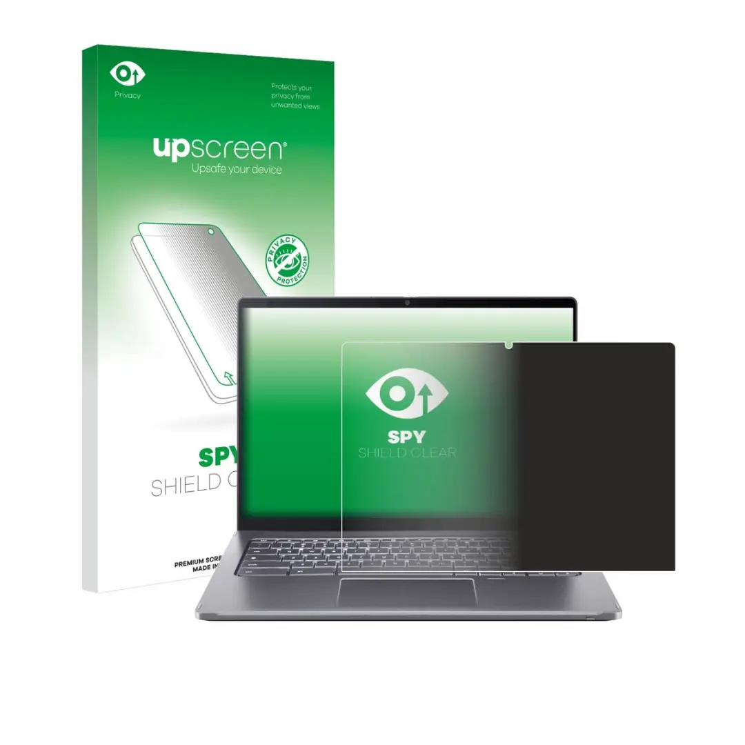 upscreen