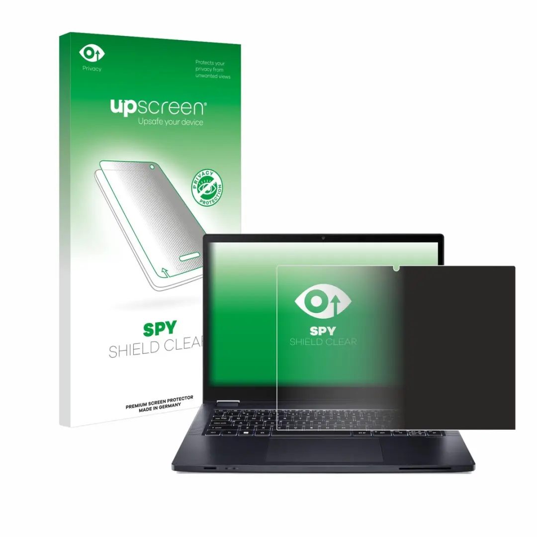 upscreen