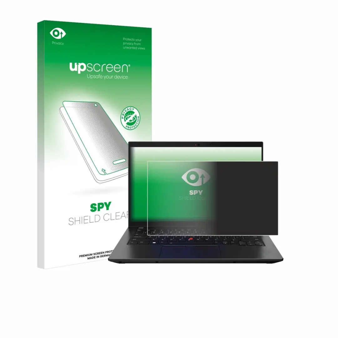 upscreen