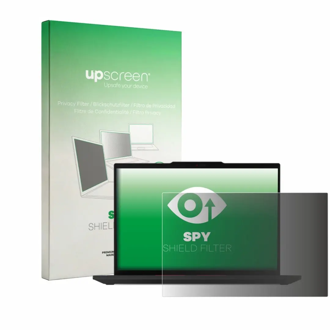 upscreen