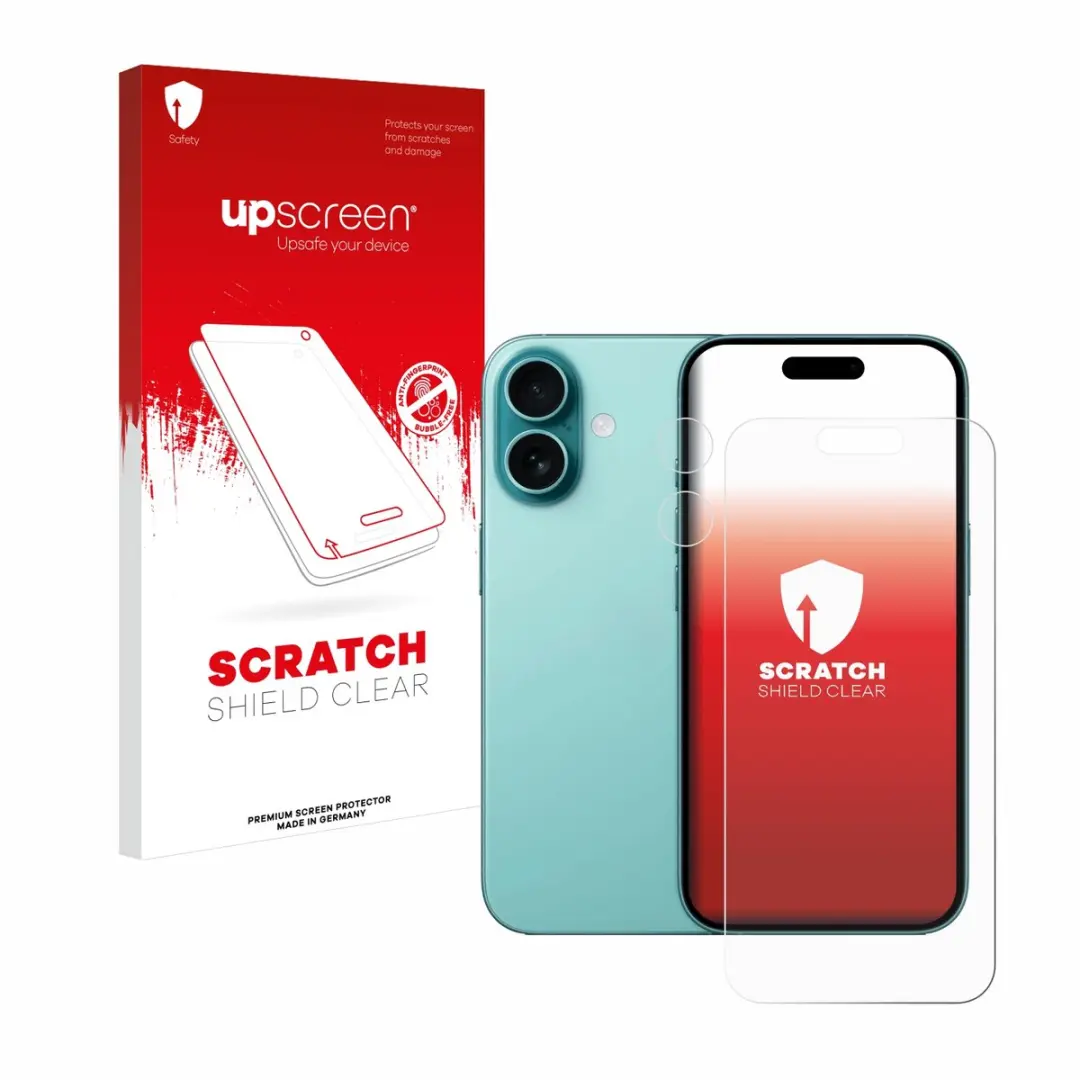 upscreen