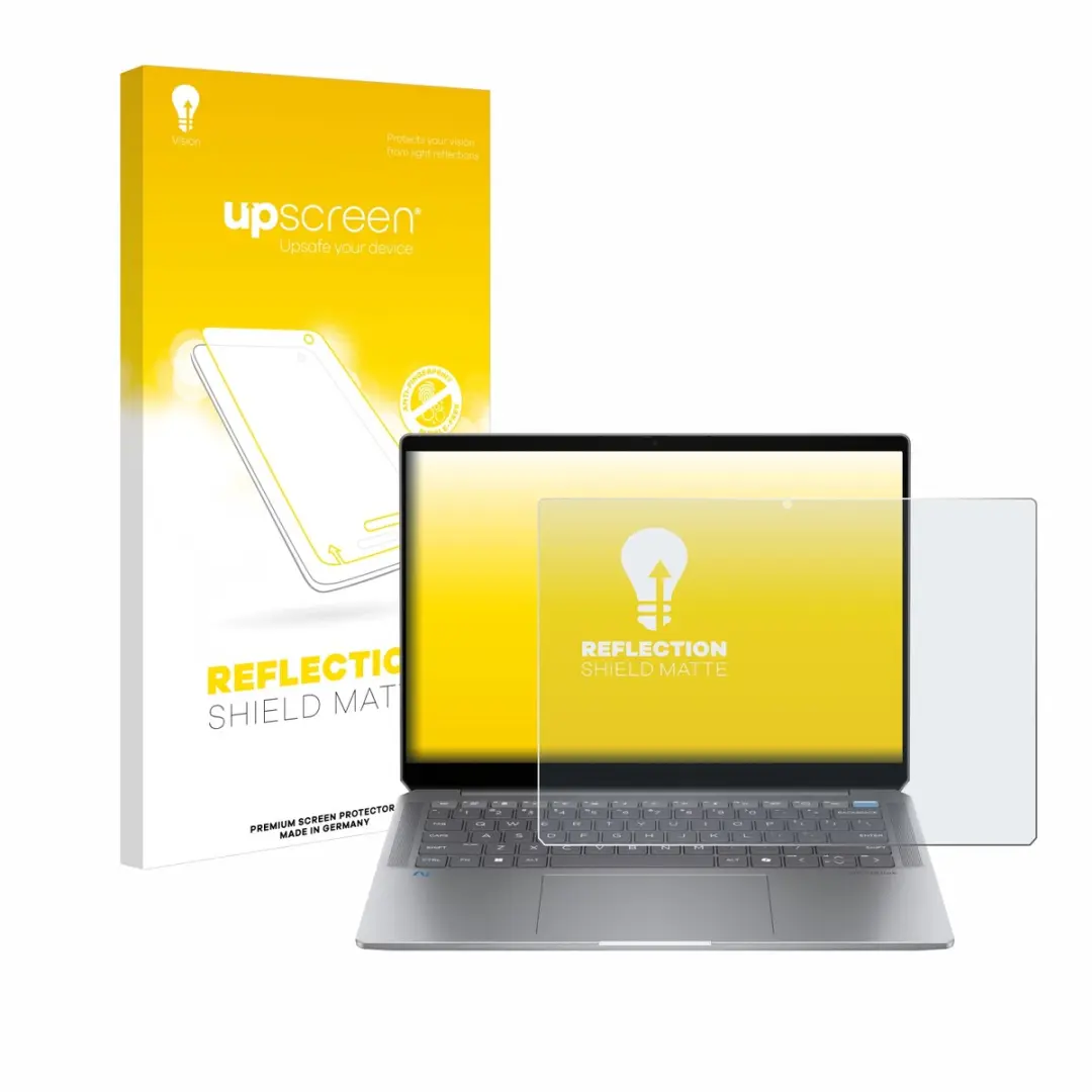 upscreen