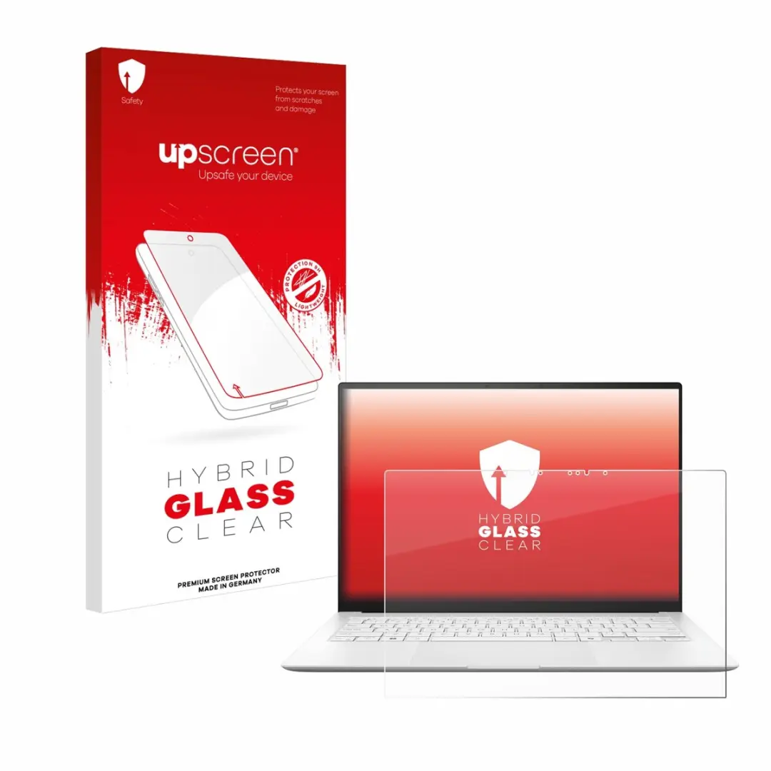 upscreen
