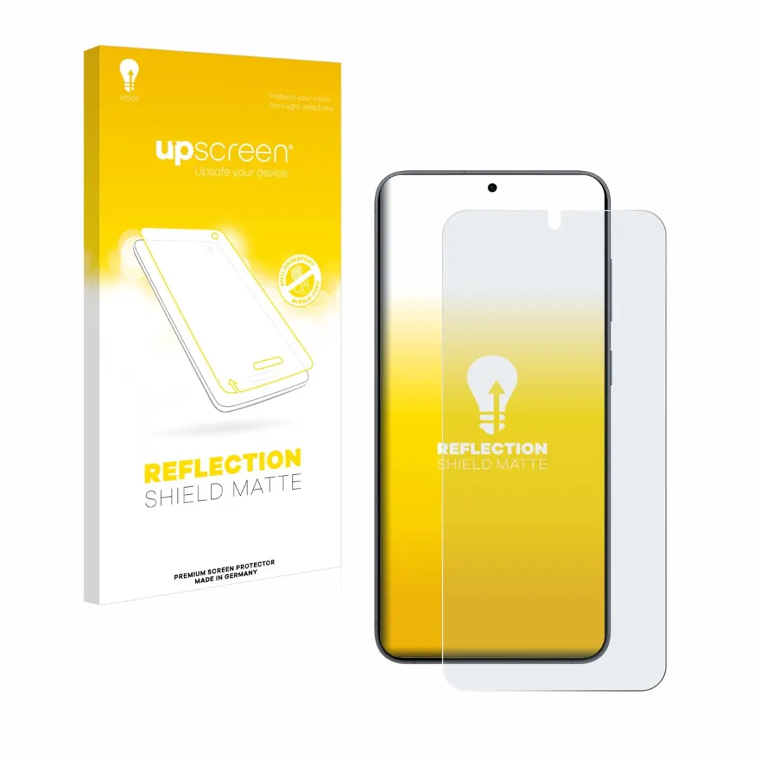 upscreen