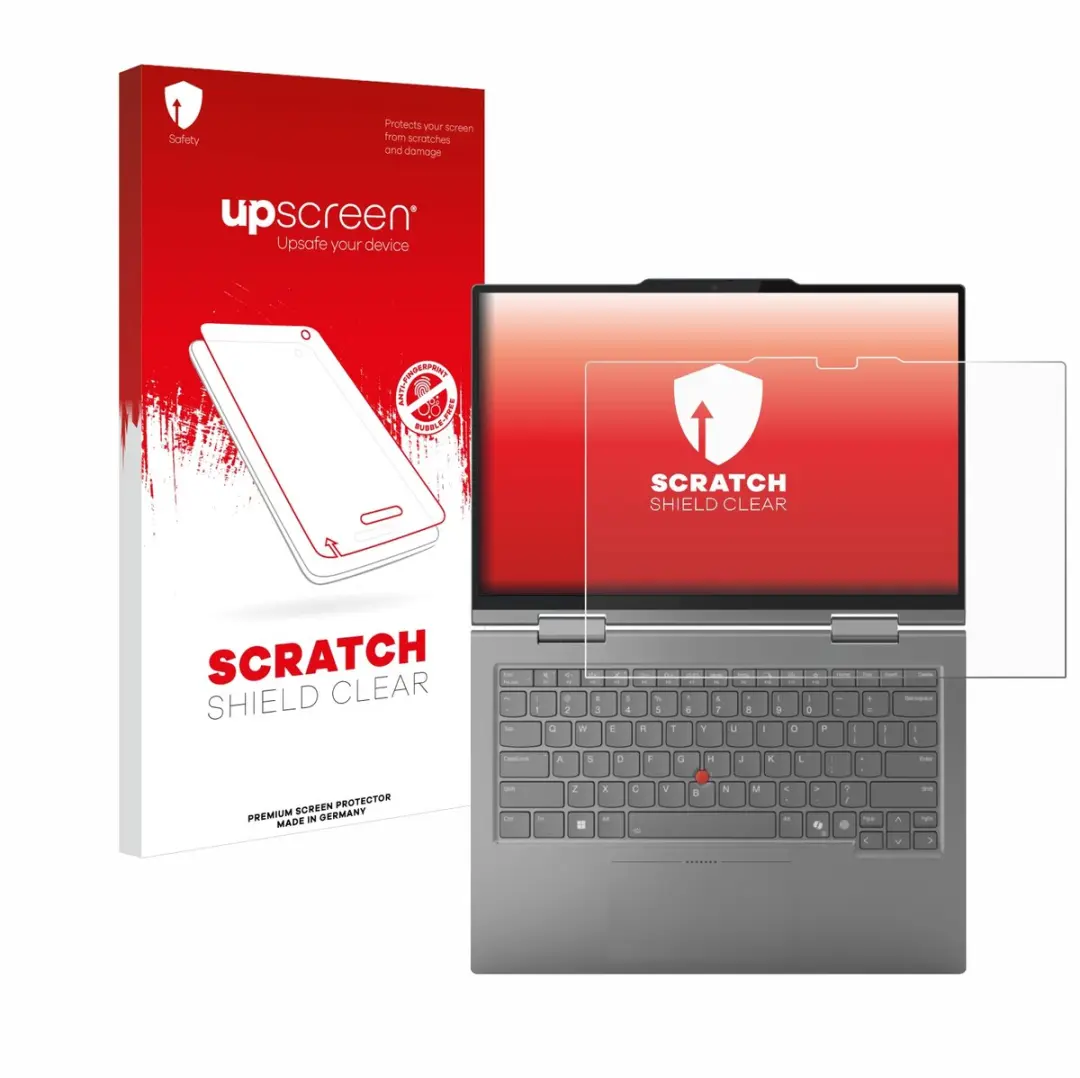 upscreen
