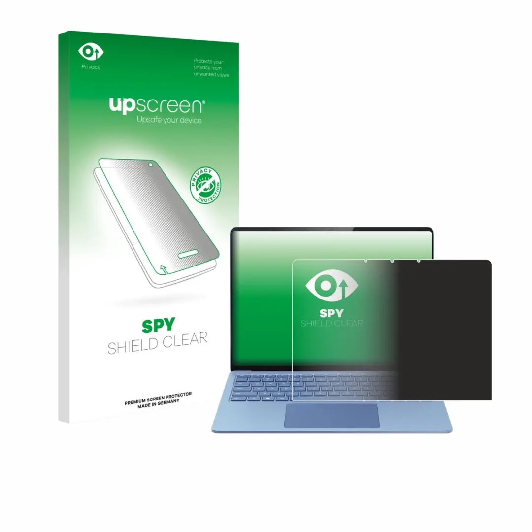 upscreen