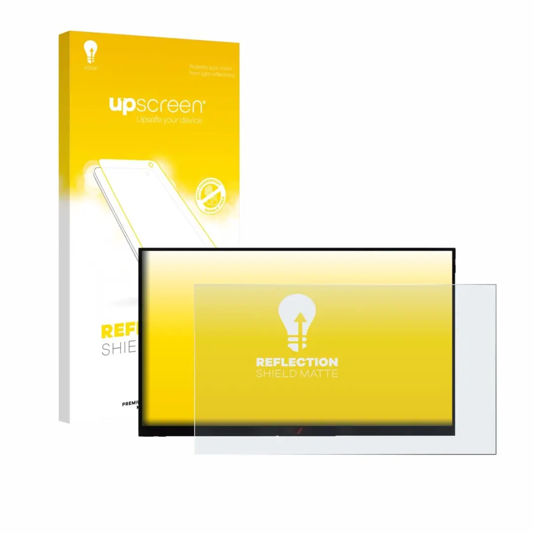 upscreen