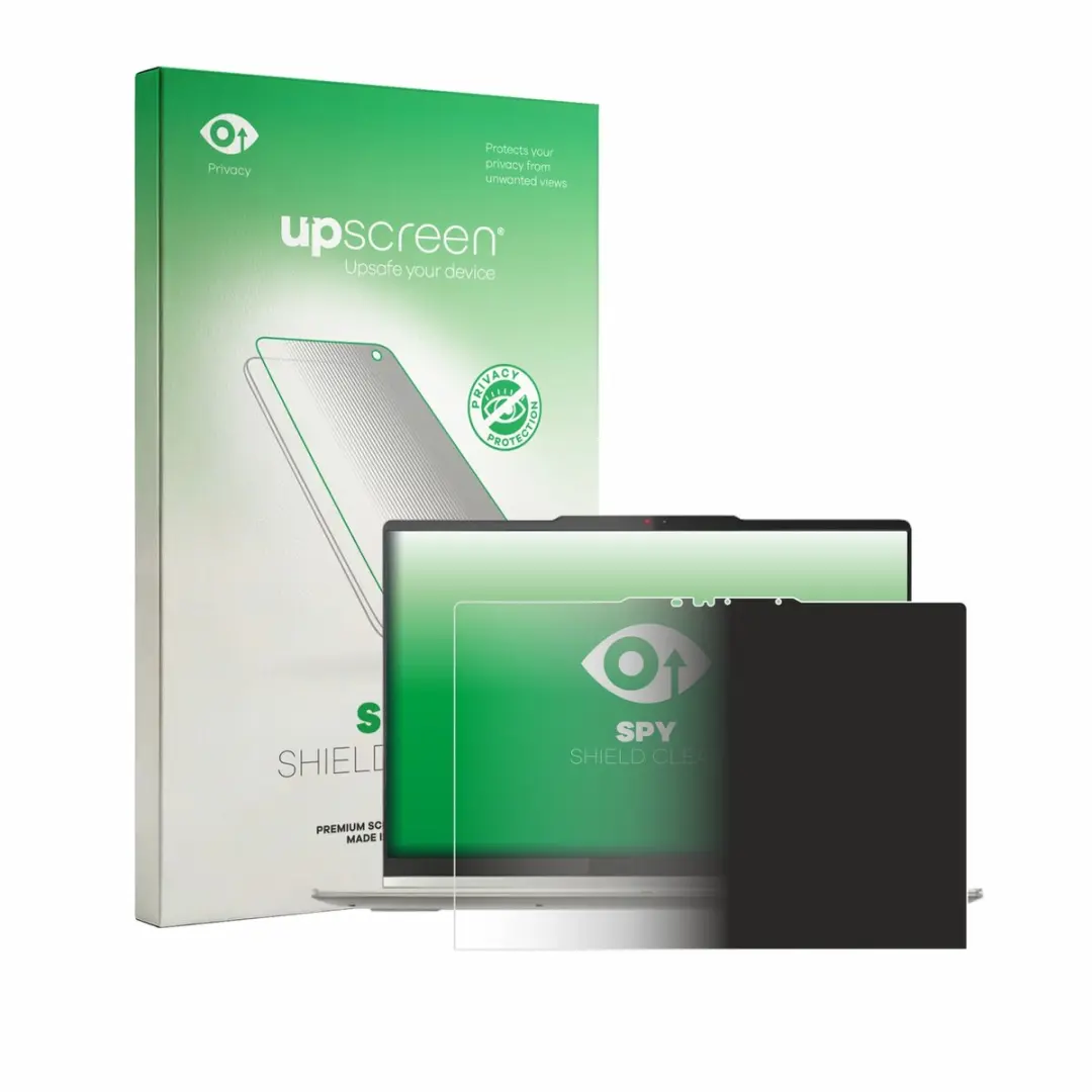 upscreen
