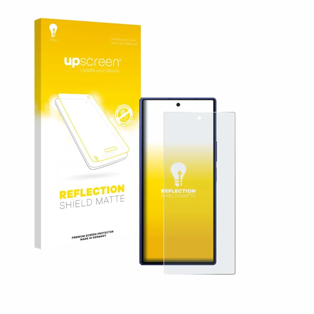 upscreen