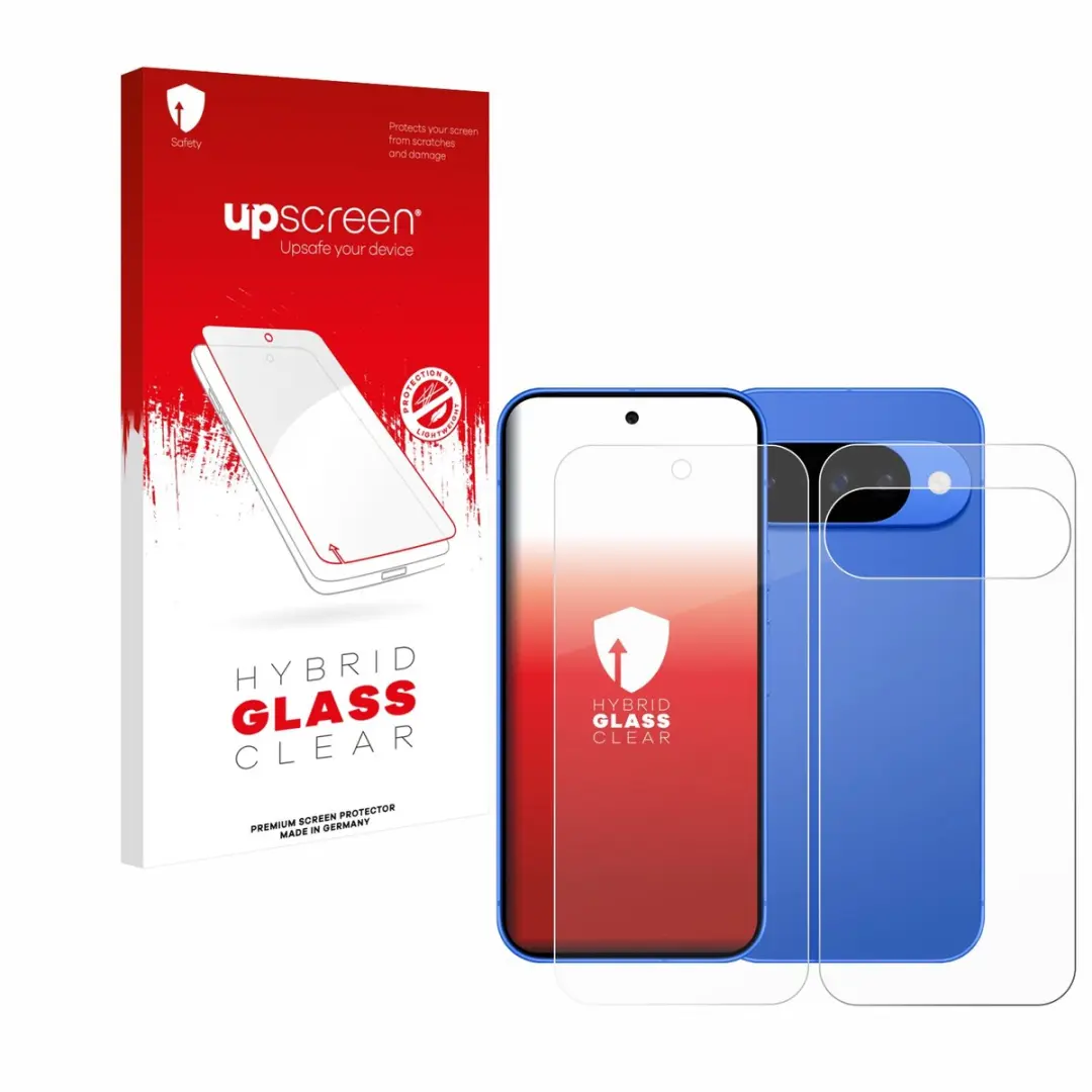 upscreen