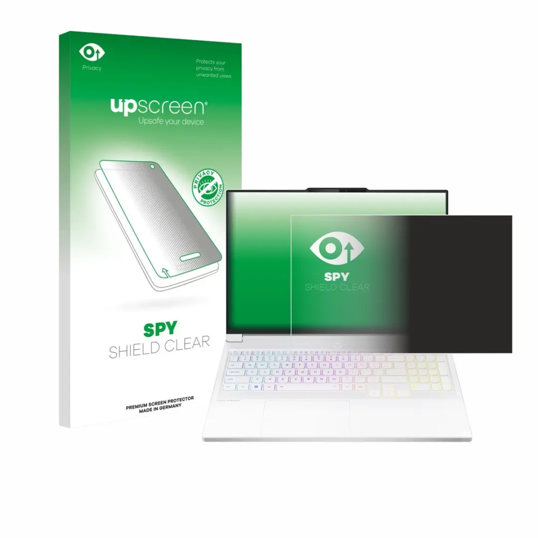 upscreen