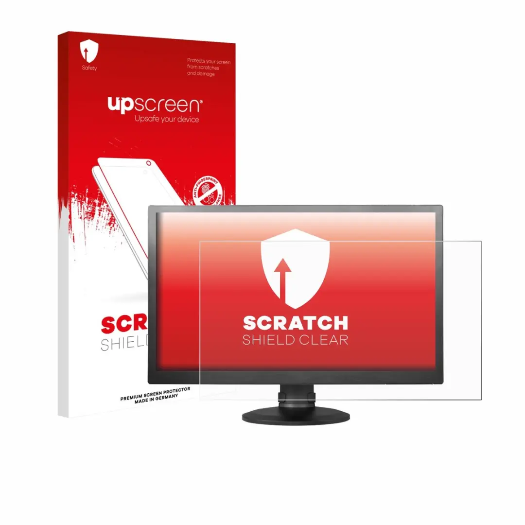 upscreen