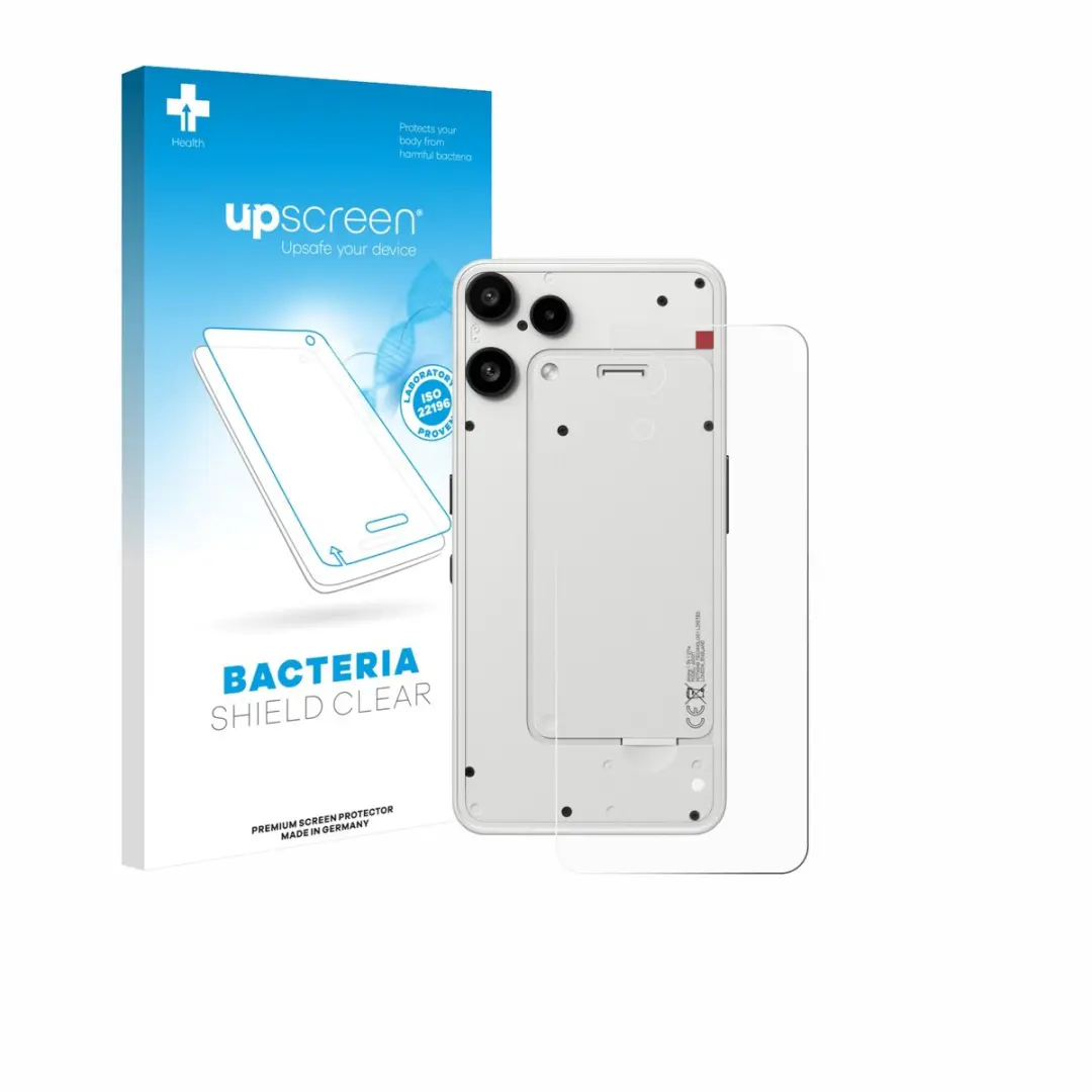 upscreen