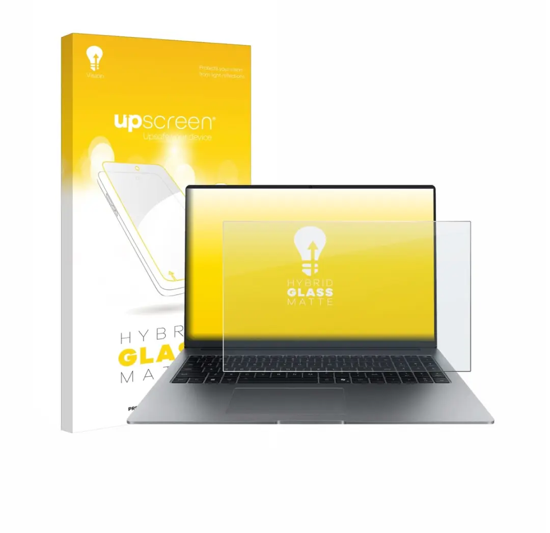 upscreen