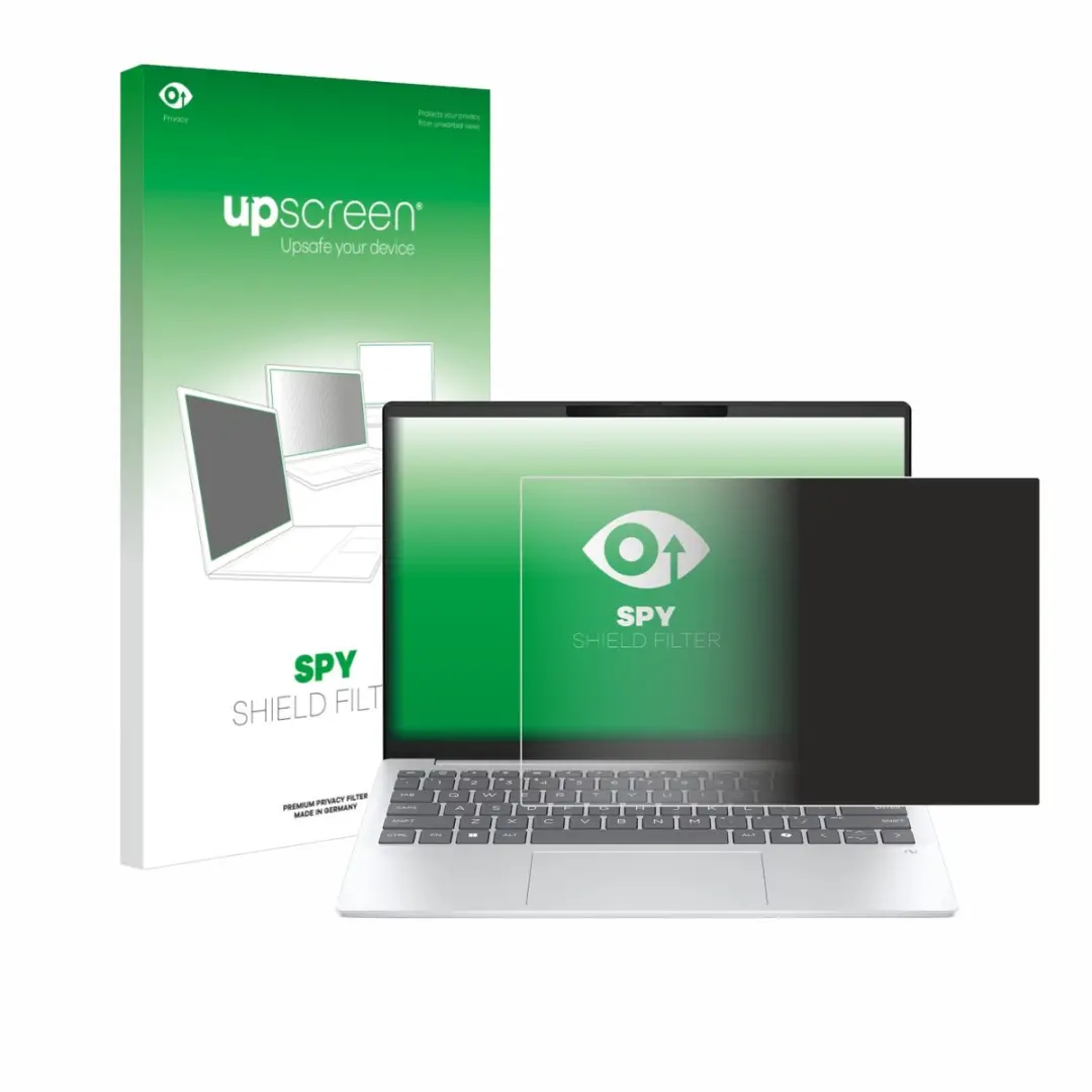 upscreen