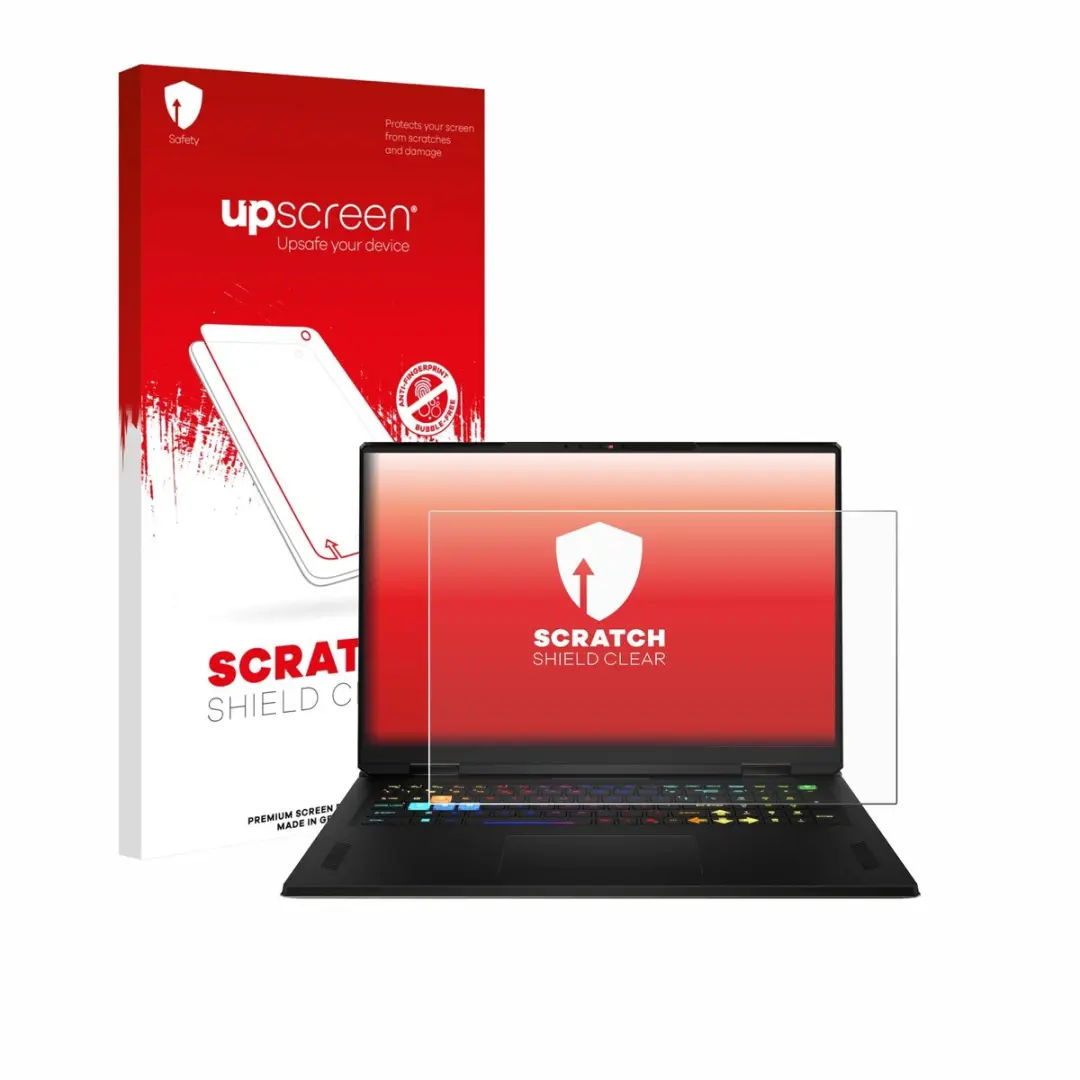 upscreen