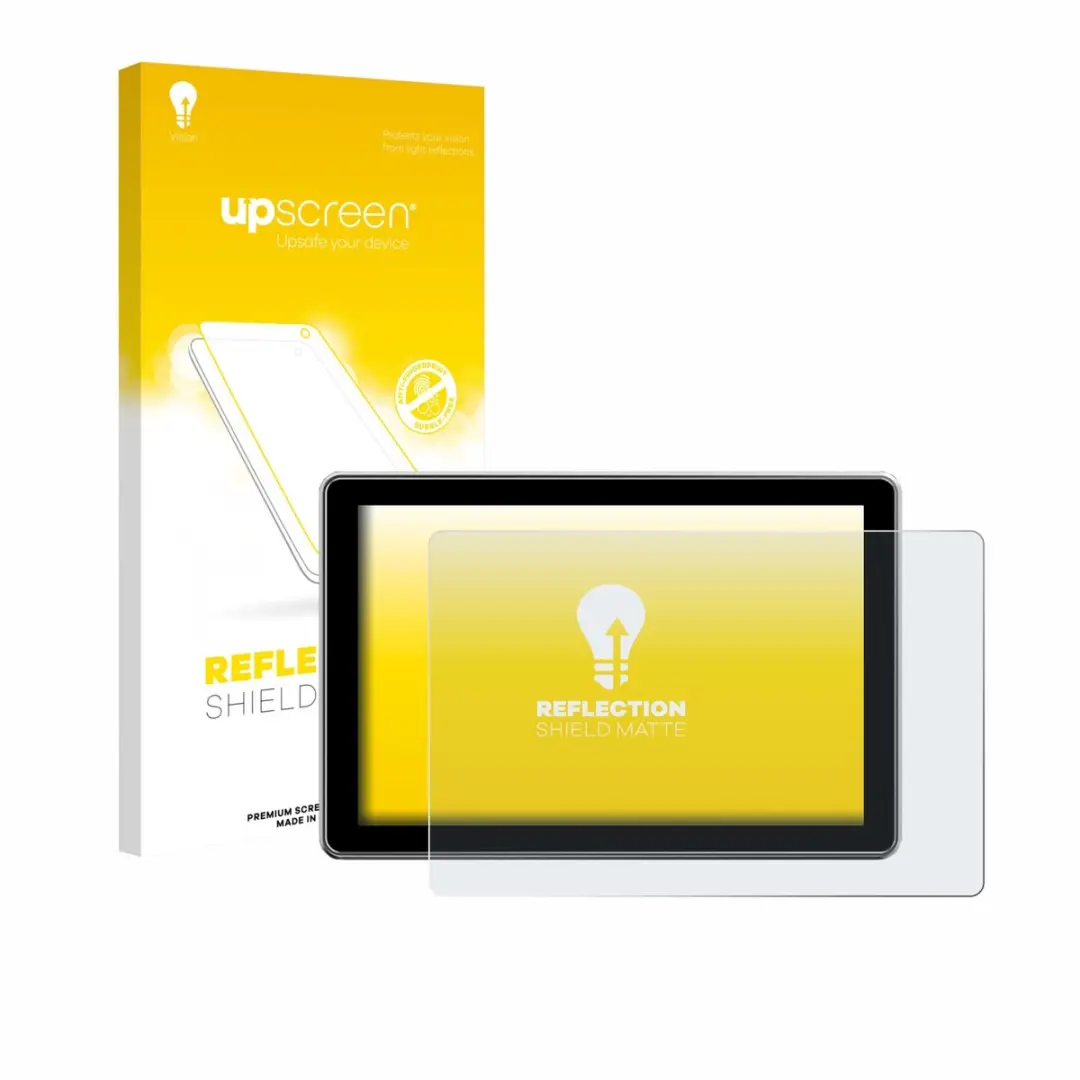 upscreen