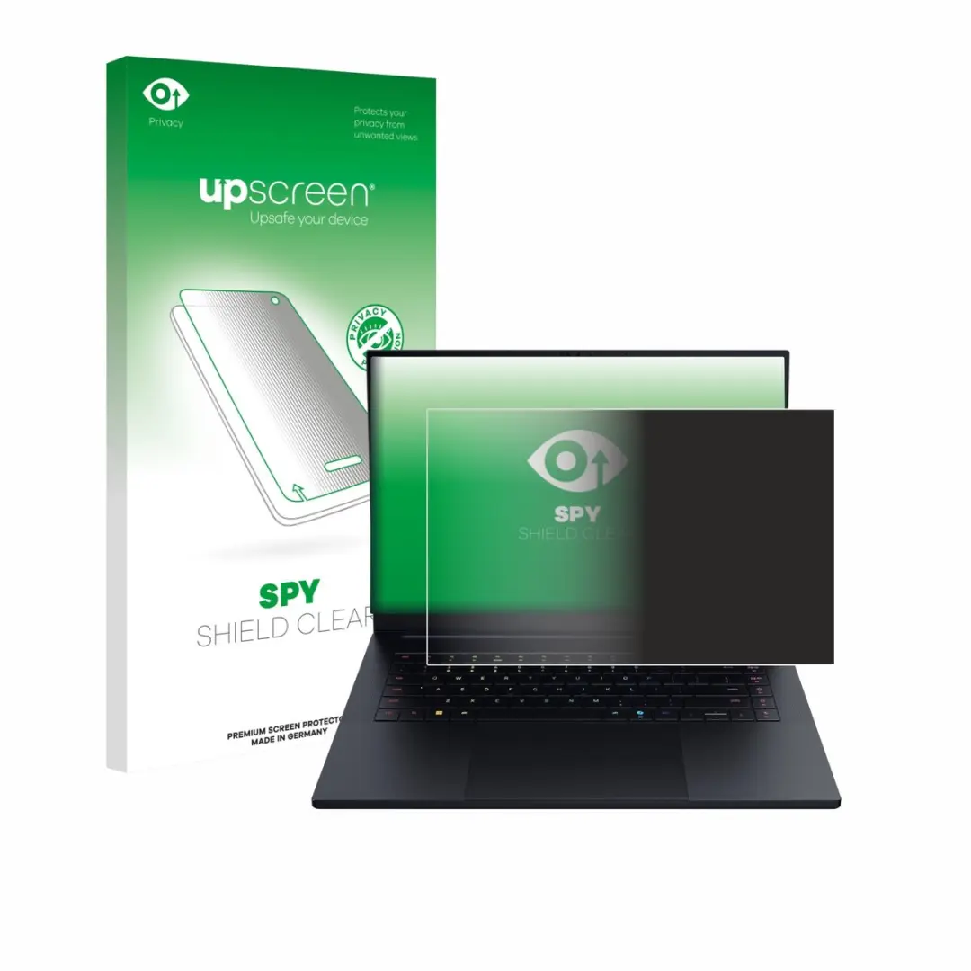 upscreen