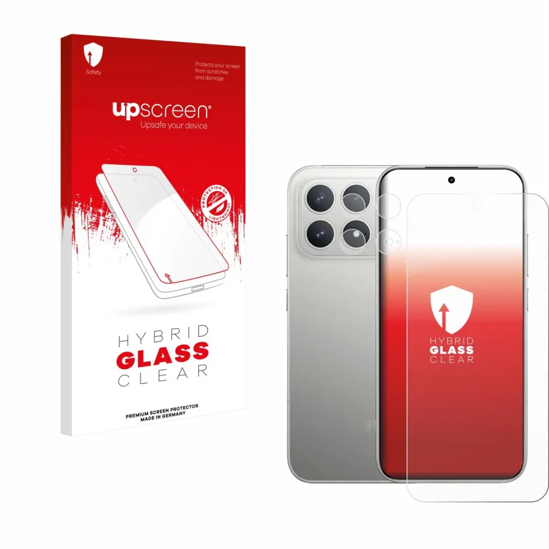 upscreen