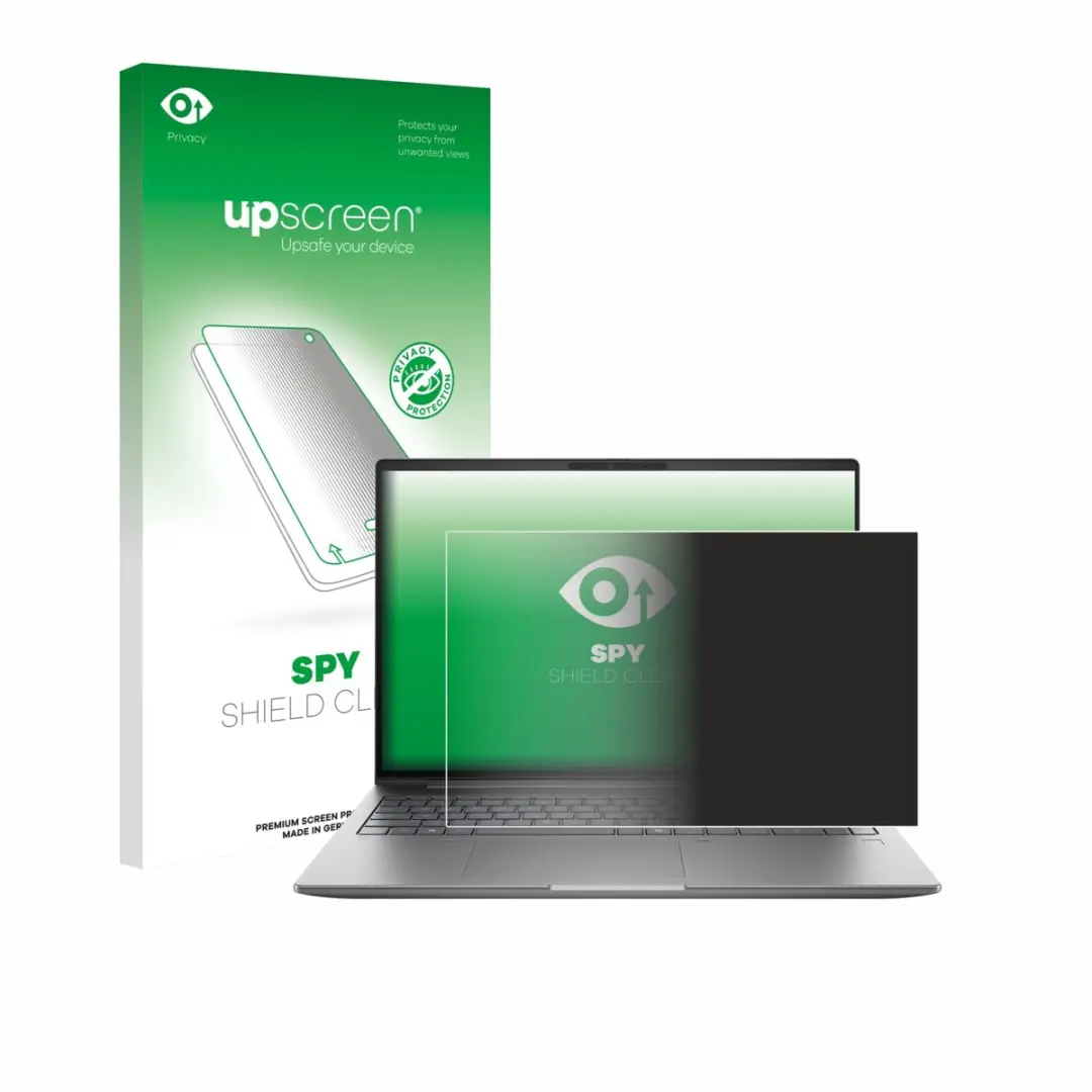 upscreen