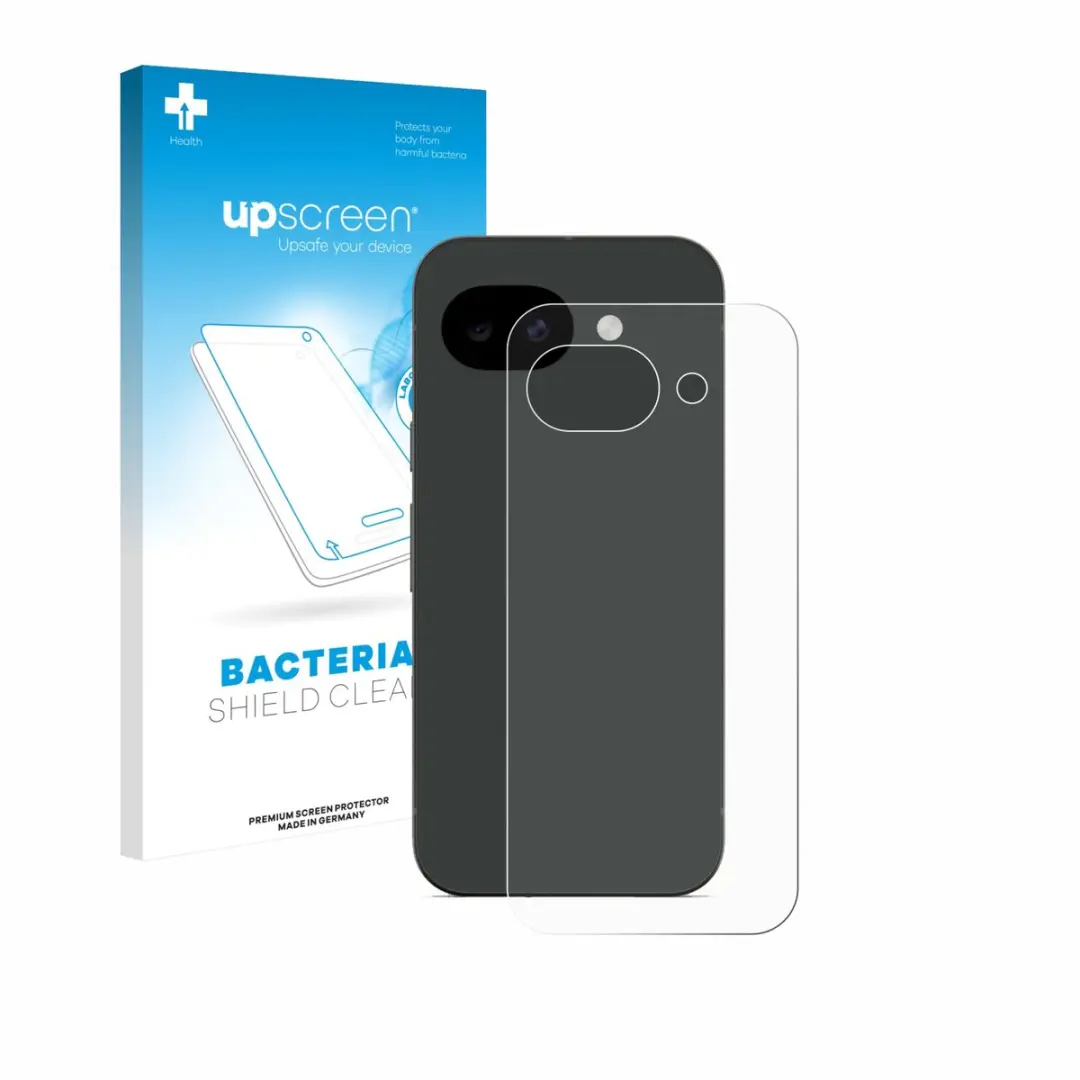 upscreen