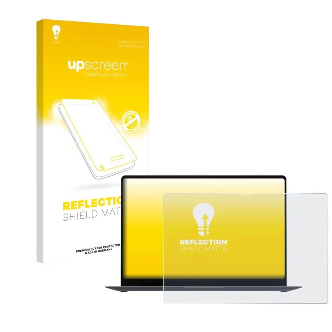 upscreen