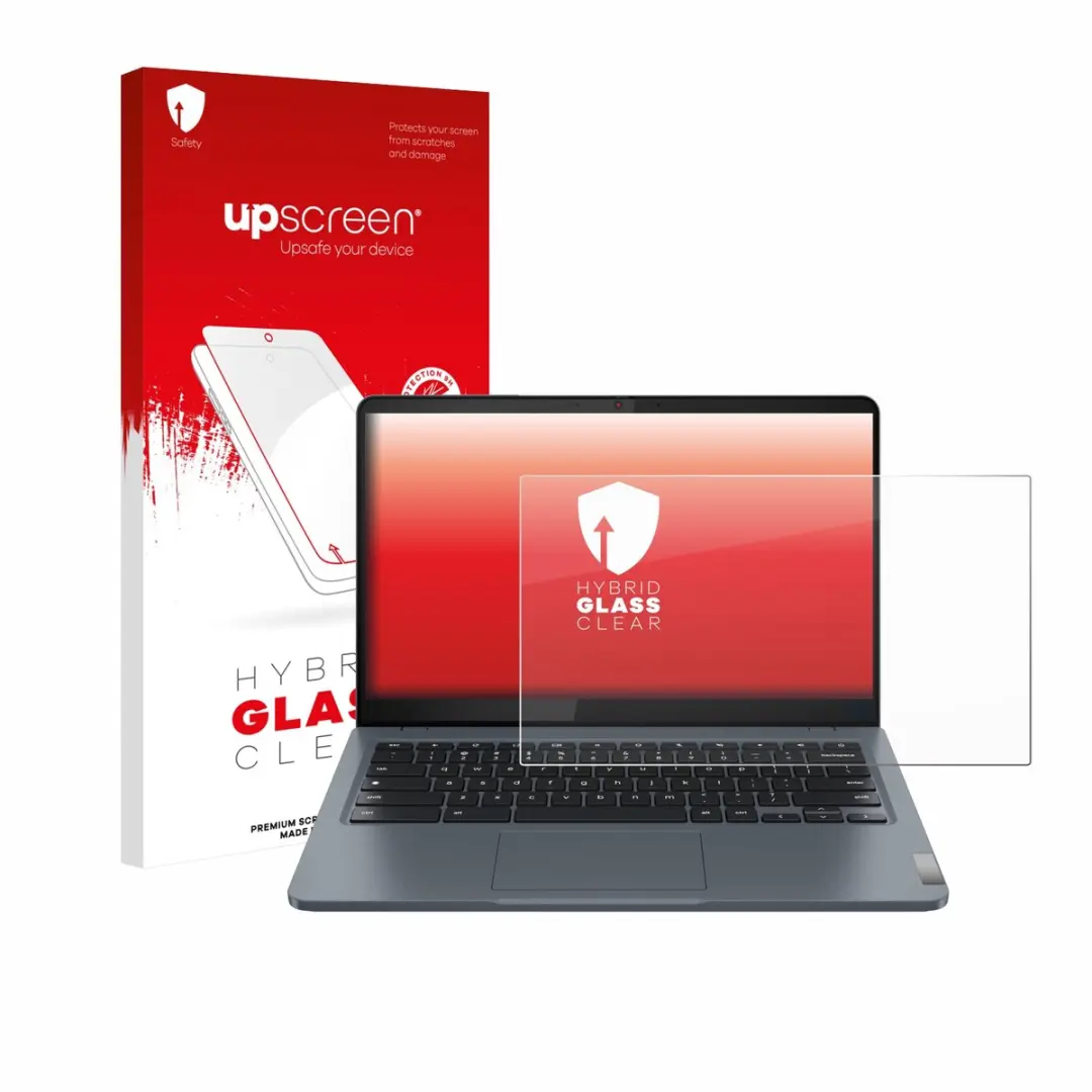 upscreen