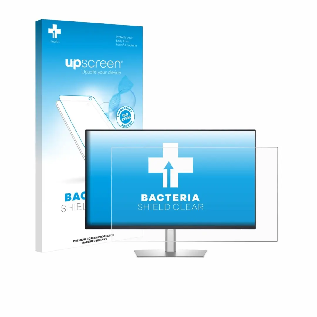 upscreen