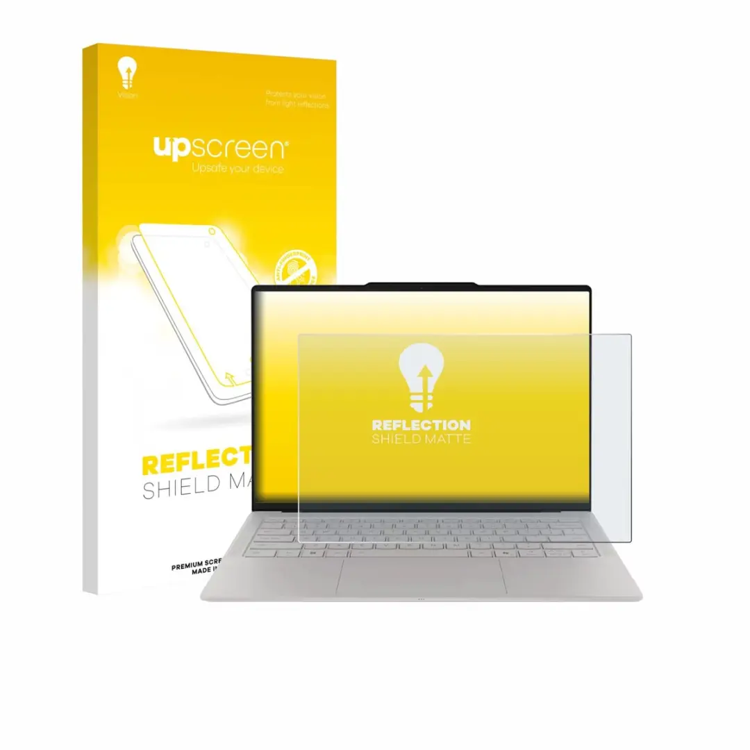 upscreen