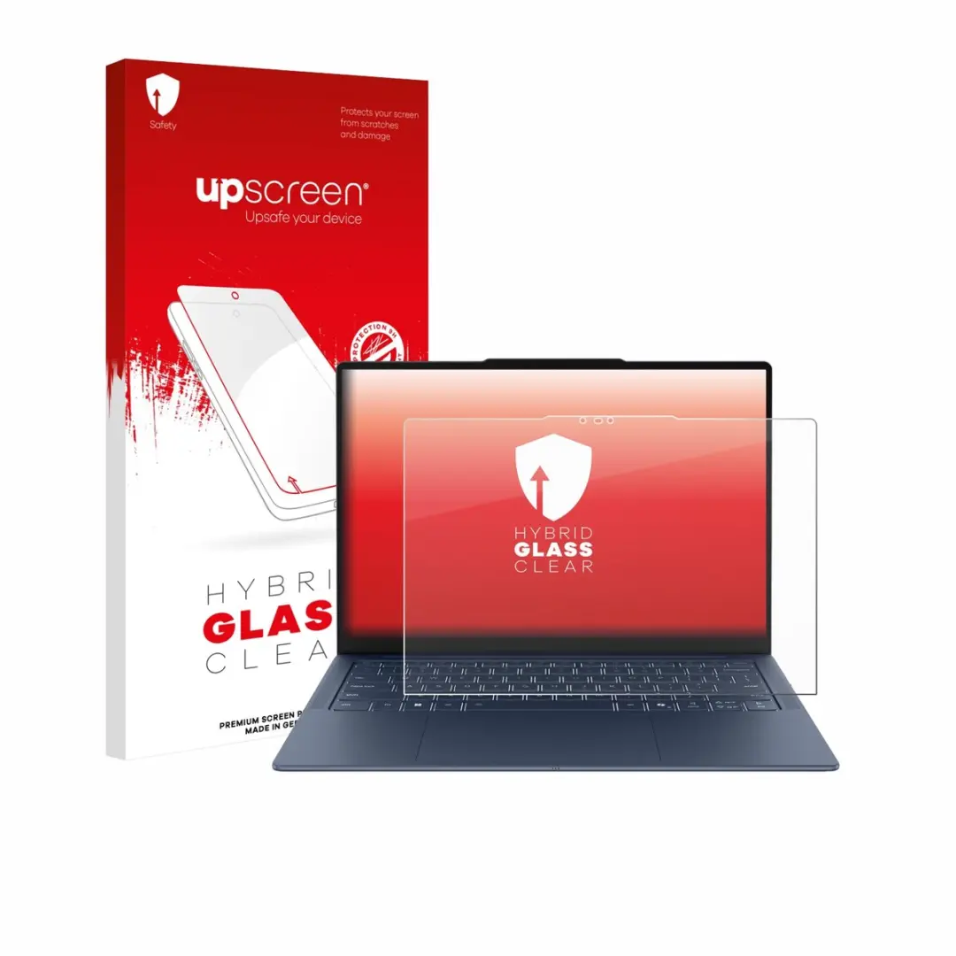 upscreen