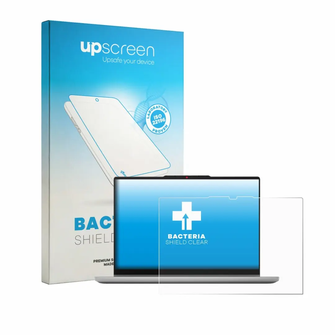 upscreen