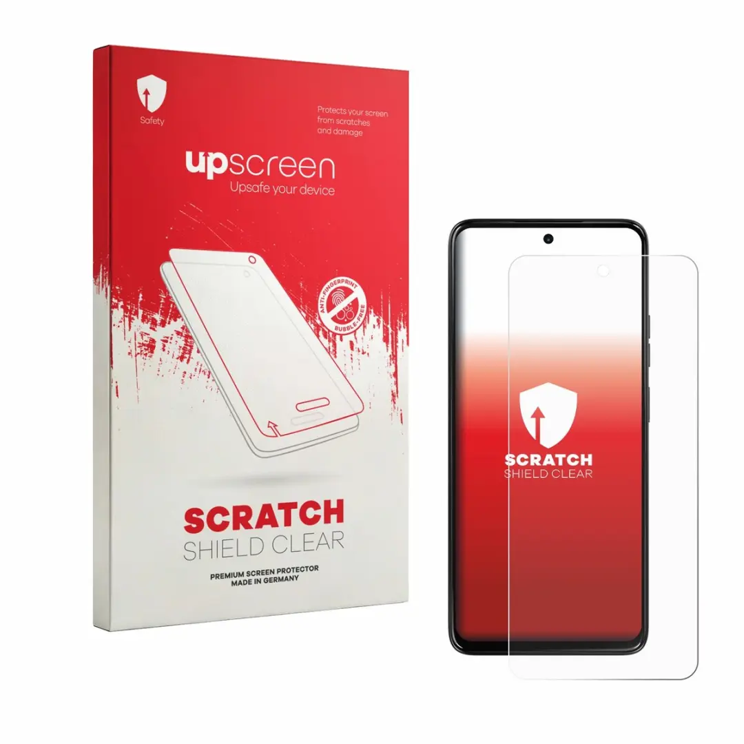 upscreen