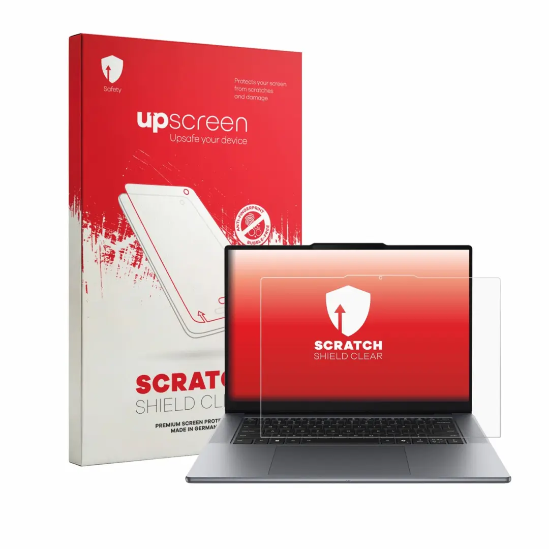 upscreen
