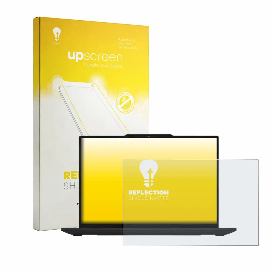 upscreen