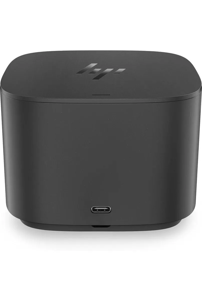 HP Thunderbolt Dock G2 3TR87AA Dockingstation