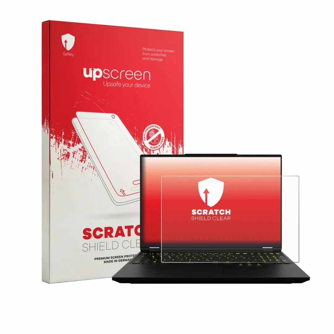 upscreen