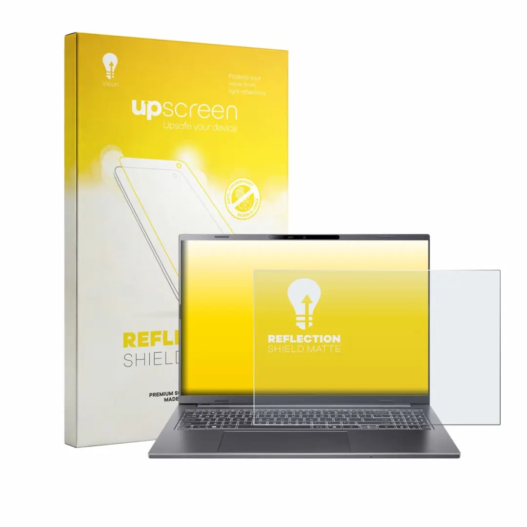 upscreen