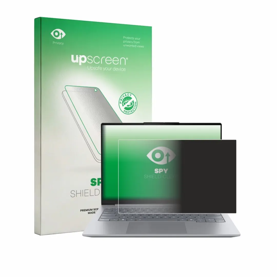 upscreen