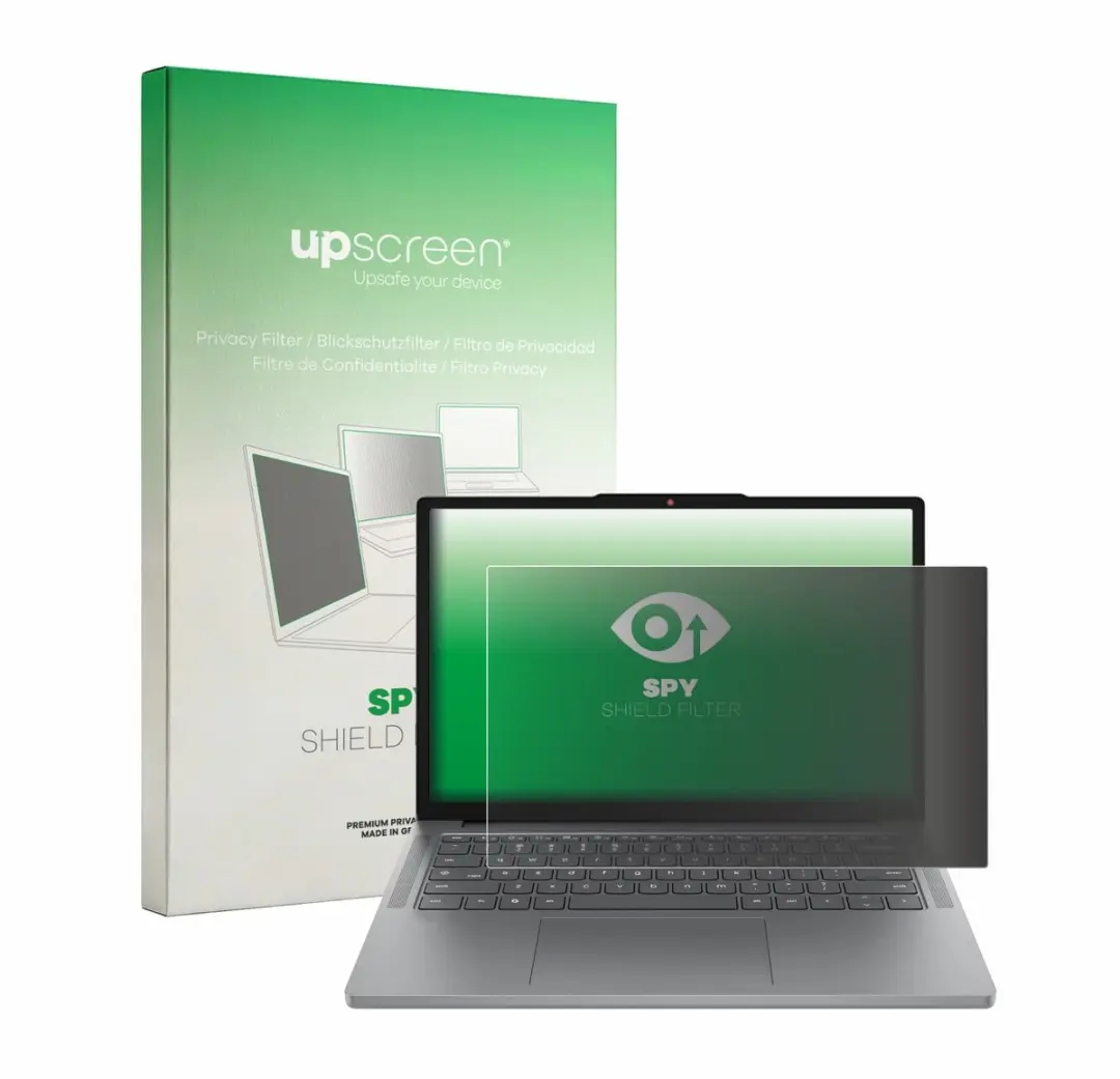 upscreen