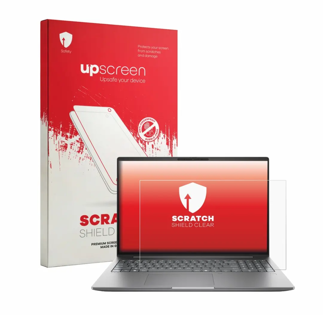 upscreen