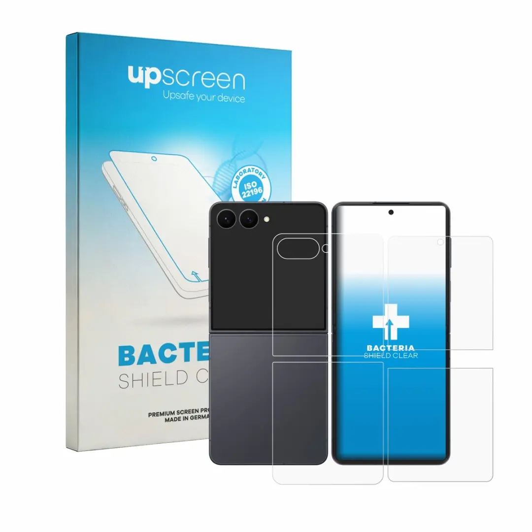 upscreen