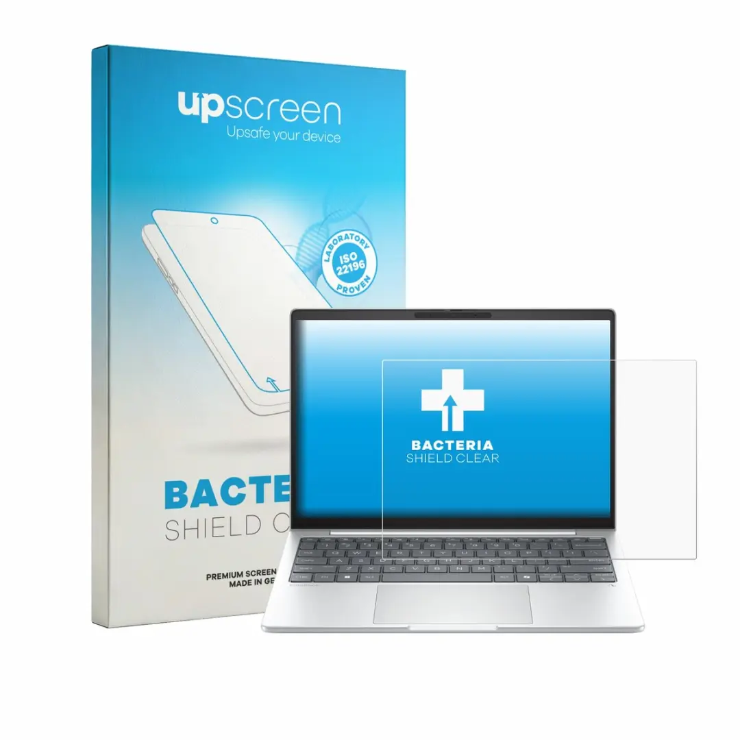 upscreen
