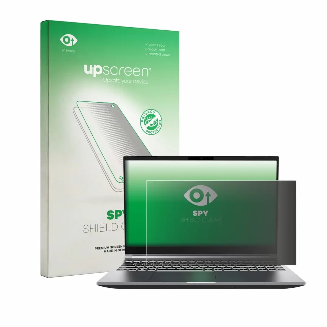 upscreen