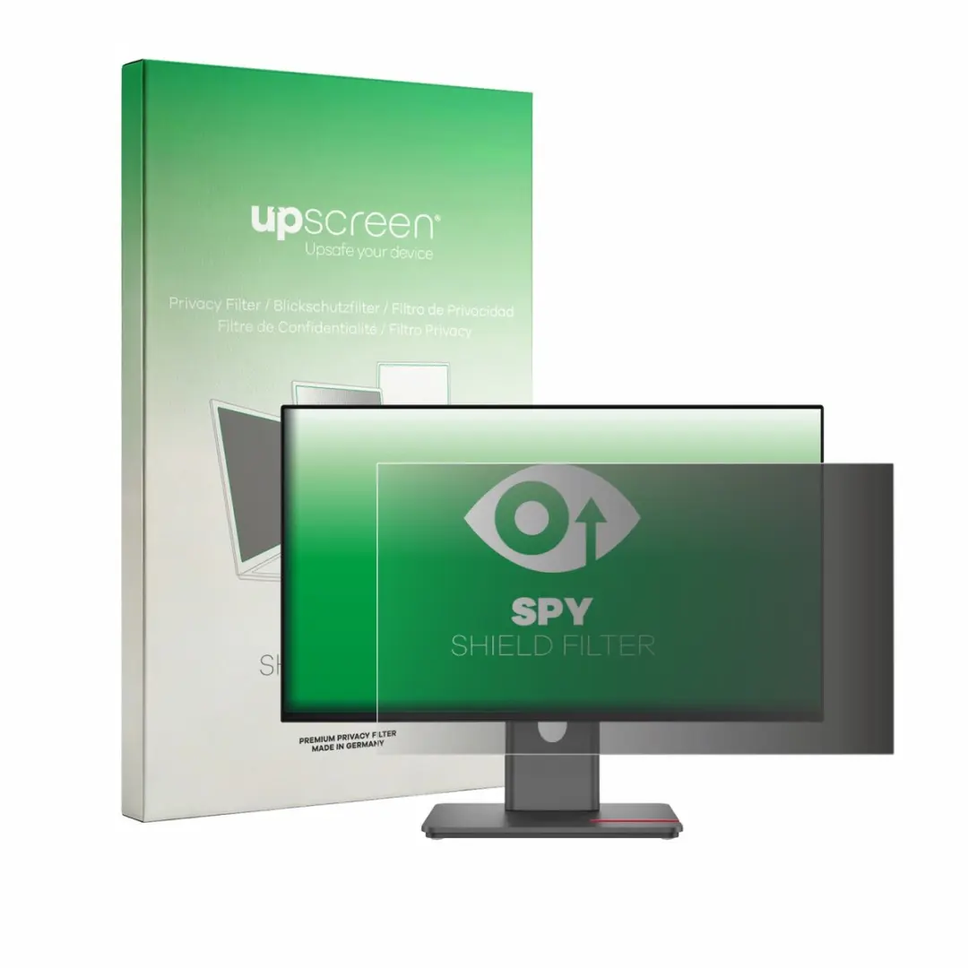 upscreen