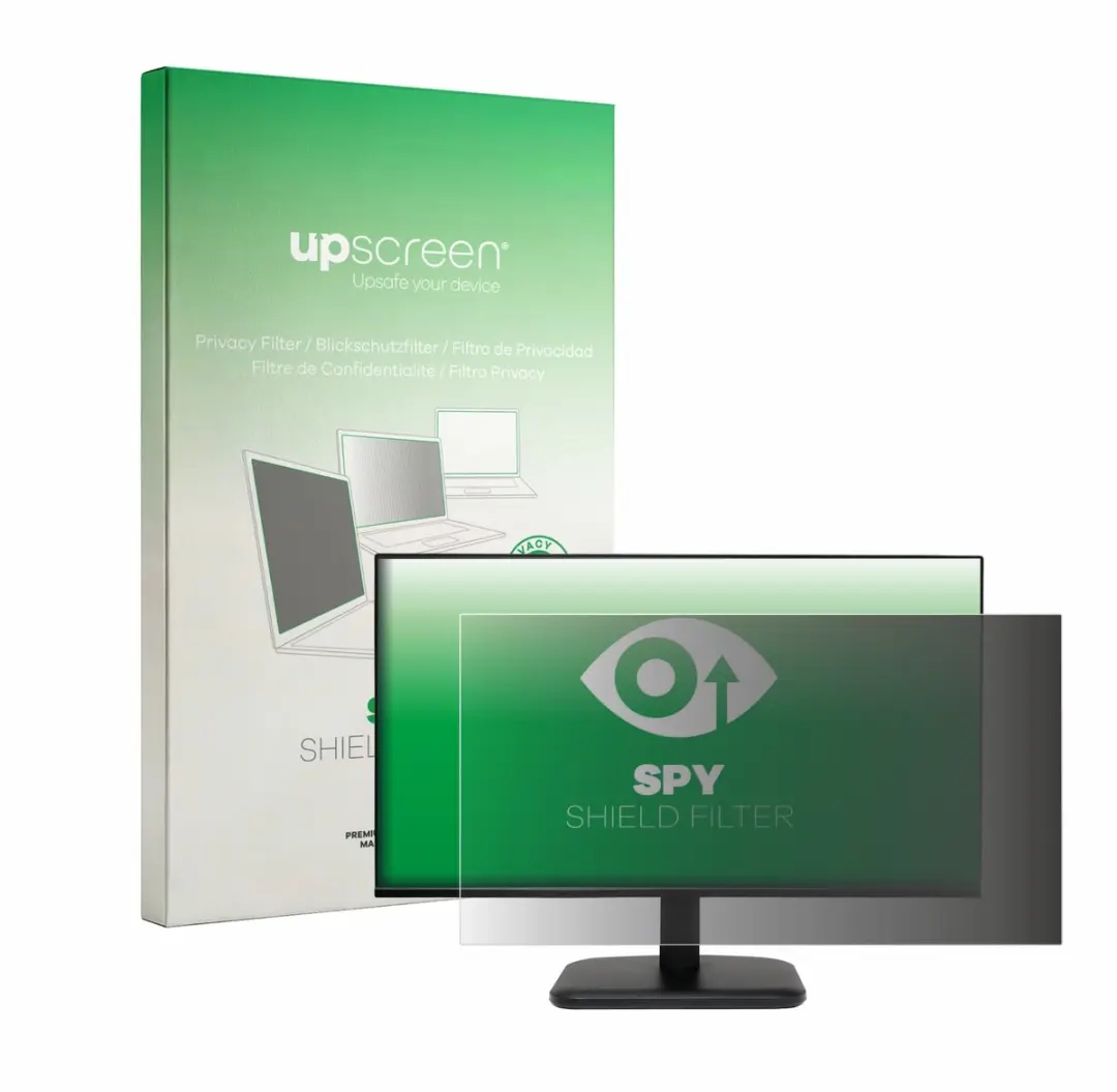 upscreen