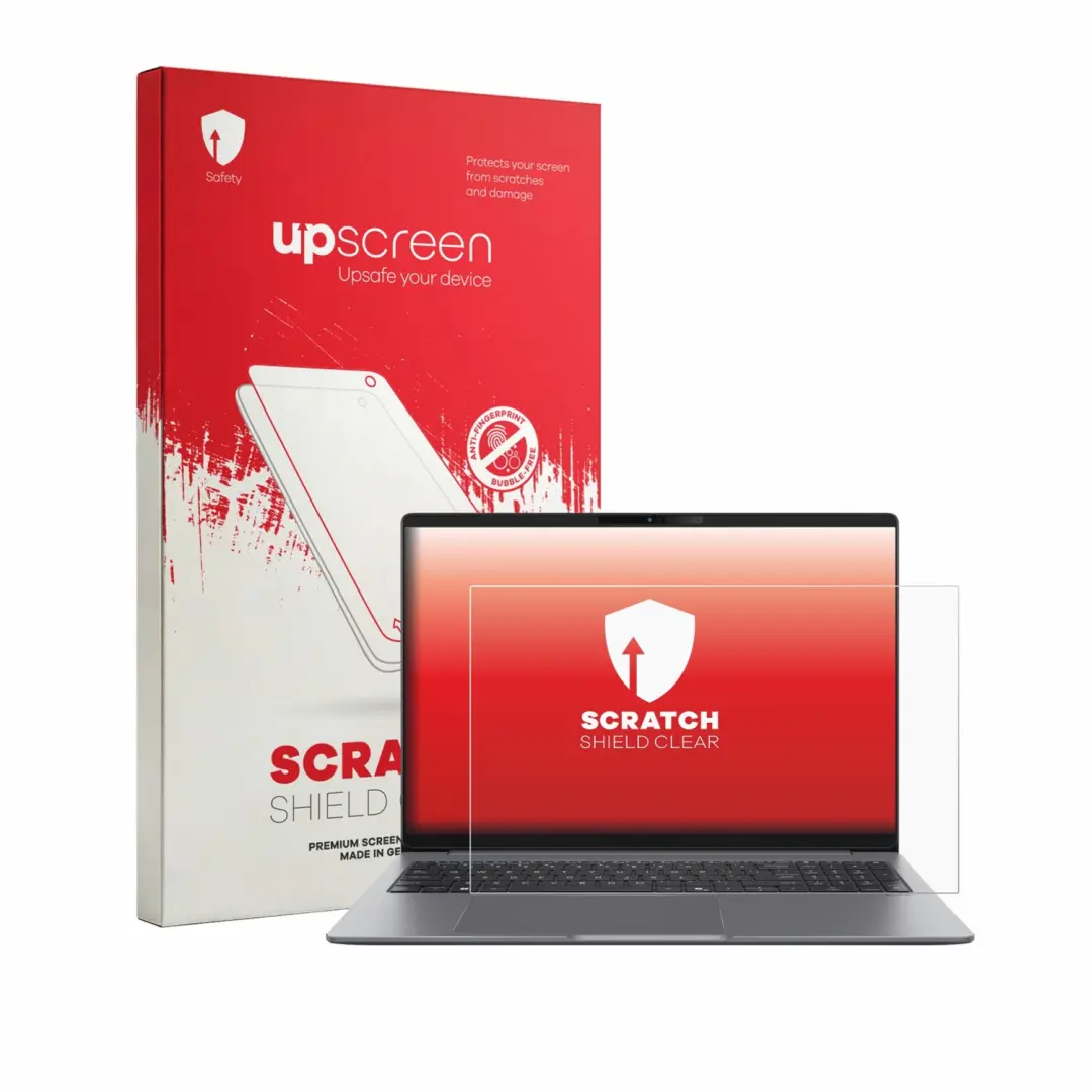 upscreen