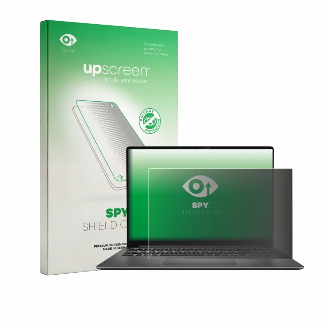 upscreen