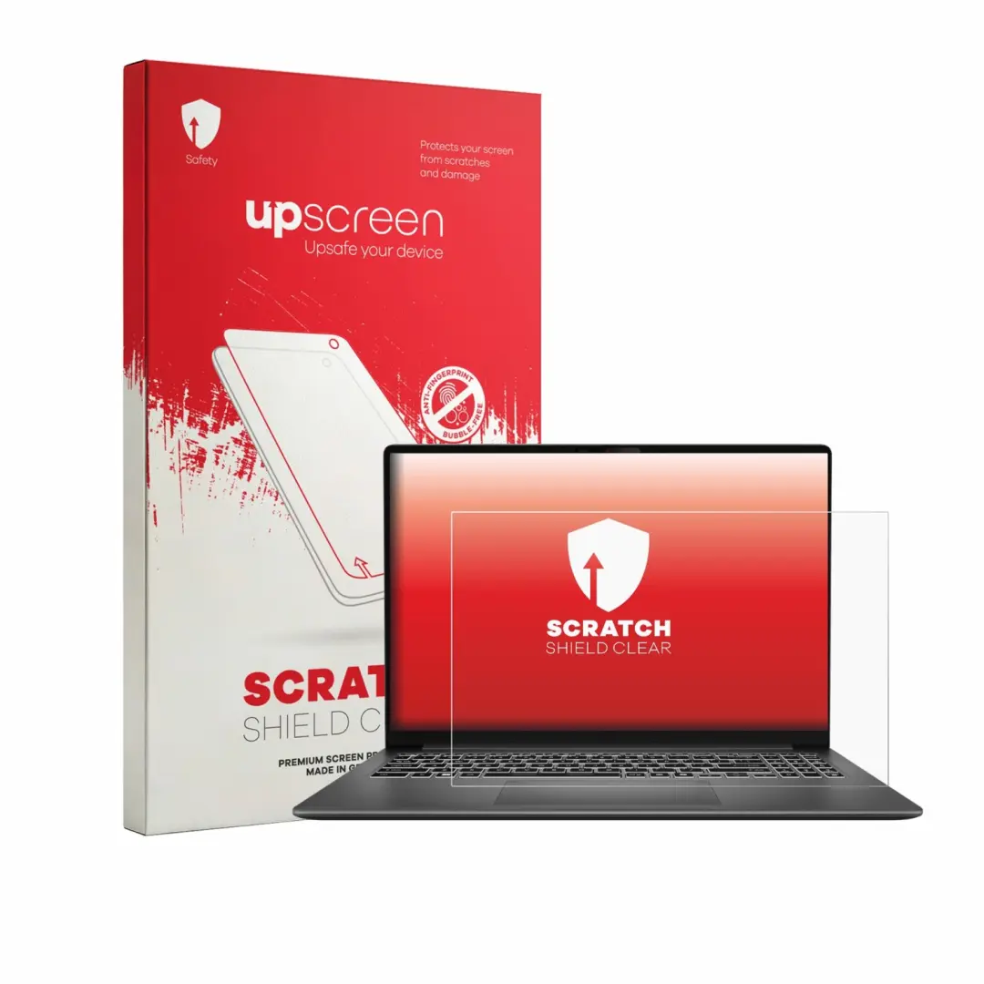 upscreen